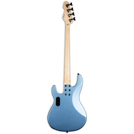 LTD AP-4 Pelham Blue