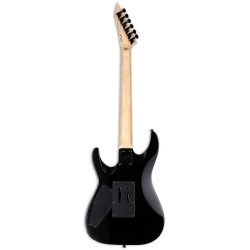 LTD MH-200 Black