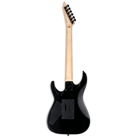 LTD MH-200 Black