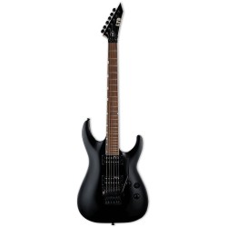 LTD MH-200 Black