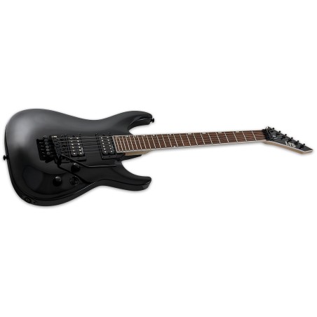 LTD MH-200 Black