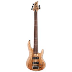 LTD B-205SM Natural Satin