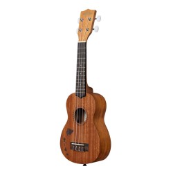 KALA KA-15S-H1