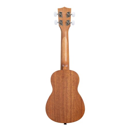 KALA KA-15S-H1