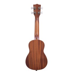KALA KA-S