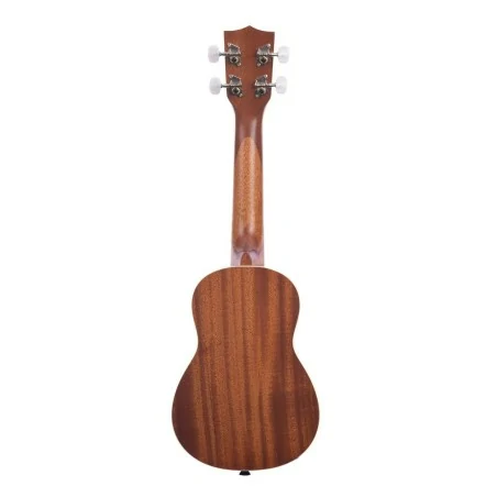 KALA KA-S