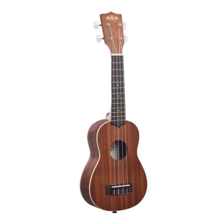 KALA KA-S