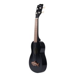 KALA MK-SS/BLK