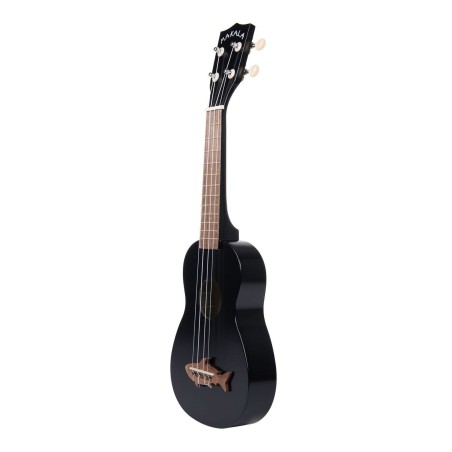 KALA MK-SS/BLK