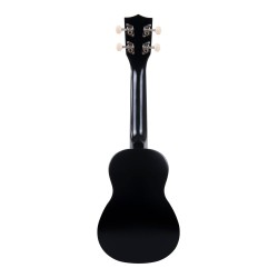 KALA MK-SS/BLK
