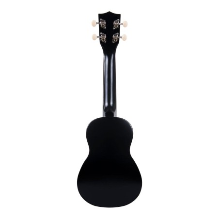 KALA MK-SS/BLK