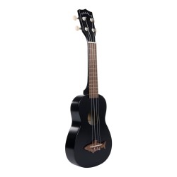KALA MK-SS/BLK