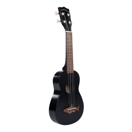 KALA MK-SS/BLK