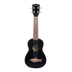 KALA MK-SS/BLK