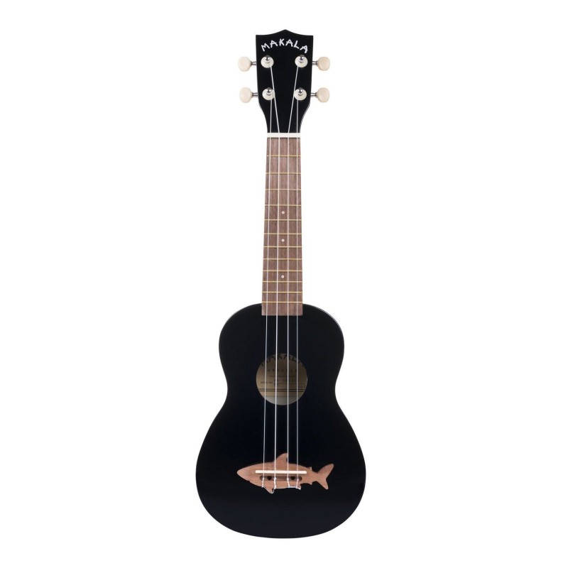 KALA MK-SS/BLK