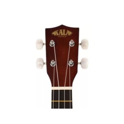 KALA KA-15S-S
