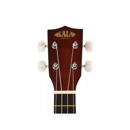 KALA KA-15S-S