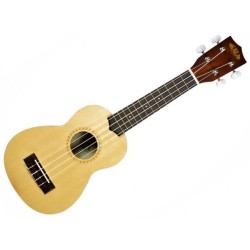 KALA KA-15S-S