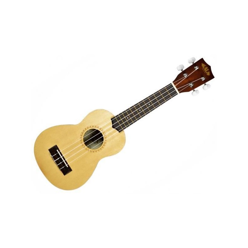 KALA KA-15S-S