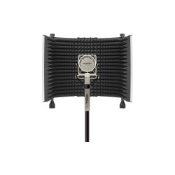 Marantz Sound Shield Vocal Reflection Filter