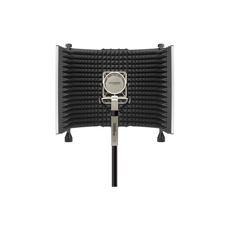 Marantz Sound Shield Vocal Reflection Filter