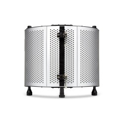 Marantz Sound Shield Vocal Reflection Filter