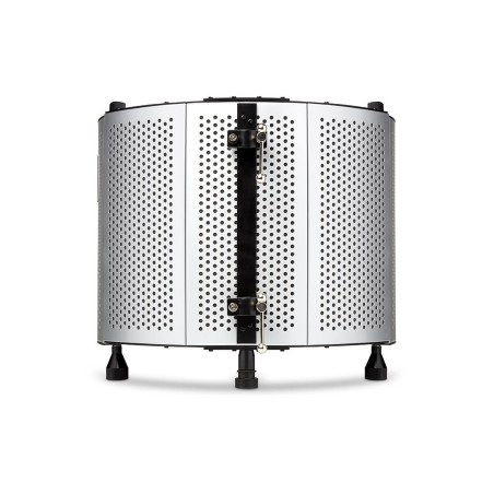 Marantz Sound Shield Vocal Reflection Filter