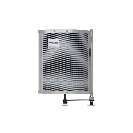 Marantz Sound Shield Compact