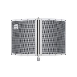 Marantz Sound Shield Compact