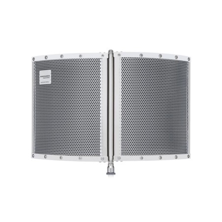 Marantz Sound Shield Compact