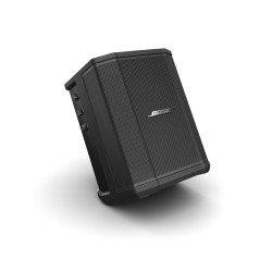 BOSE S1 Pro