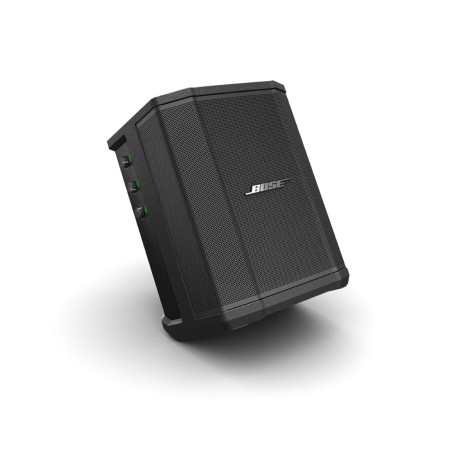 BOSE S1 Pro