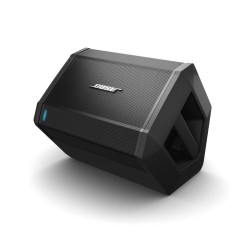 BOSE S1 Pro