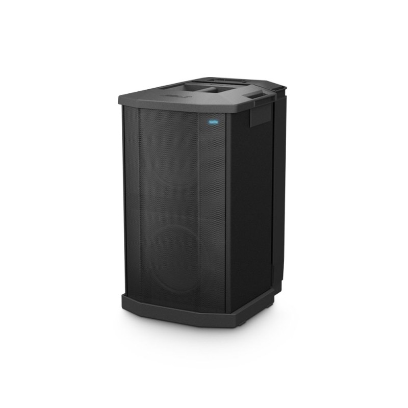 BOSE F1 Subwoofer