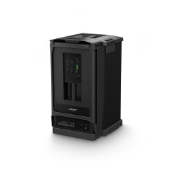 BOSE F1 Subwoofer