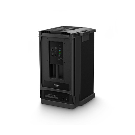 BOSE F1 Subwoofer
