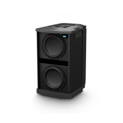 BOSE F1 Subwoofer
