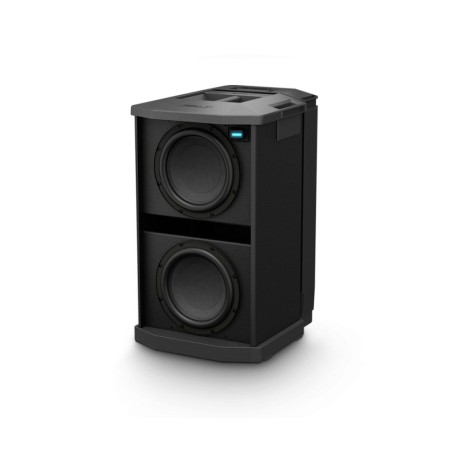 BOSE F1 Subwoofer