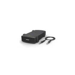 BOSE A1 PackLite