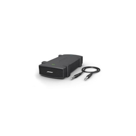 BOSE A1 PackLite