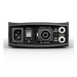 BOSE A1 PackLite