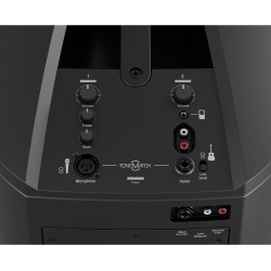 BOSE L1 Compact Wireless Package