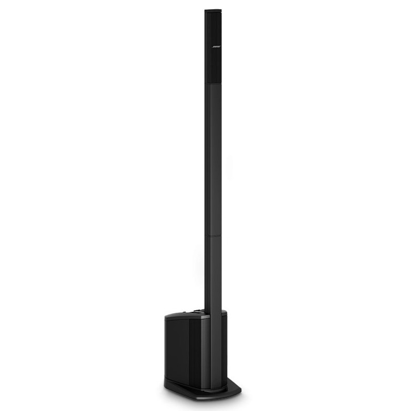 BOSE L1 Compact Wireless Package