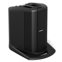 BOSE L1 Compact Wireless Package
