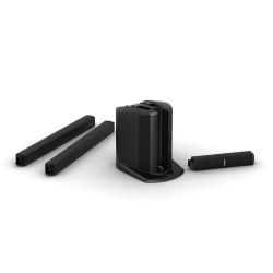 BOSE L1 Compact Wireless Package