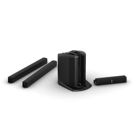 BOSE L1 Compact Wireless Package