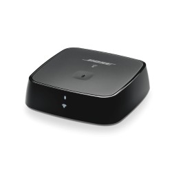 BOSE L1 Compact Wireless Package