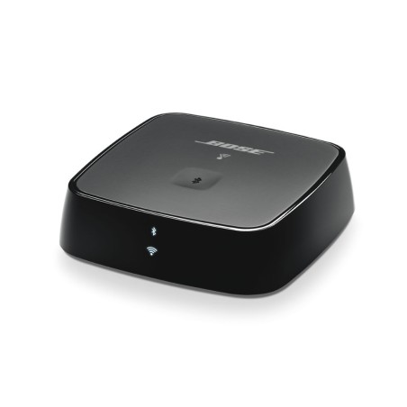 BOSE L1 Compact Wireless Package