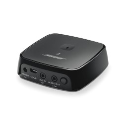 BOSE L1 Compact Wireless Package