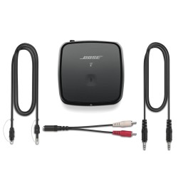 BOSE L1 Compact Wireless Package